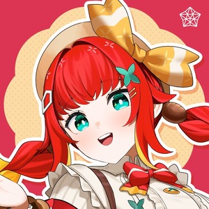 Fumi Hausu picture
