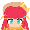 fumi sticker